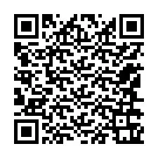 QR Code for Phone number +12146361877