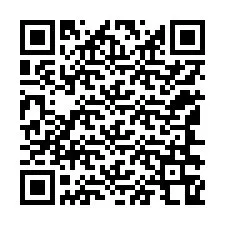 QR Code for Phone number +12146368244