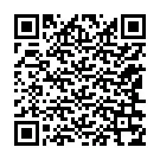 QR Code for Phone number +12146374096