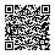 QR Code for Phone number +12146374097
