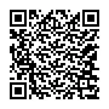 QR Code for Phone number +12146377379