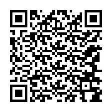 QR Code for Phone number +12146384723