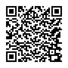 QR Code for Phone number +12146392295