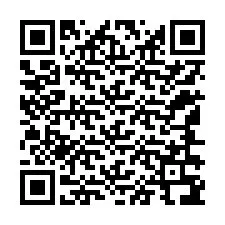 QR Code for Phone number +12146396180