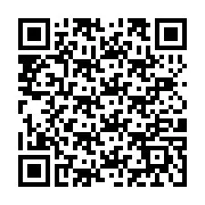 QR-code voor telefoonnummer +12146444331