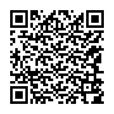 QR Code for Phone number +12146504022