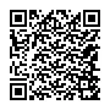 QR Code for Phone number +12146551667