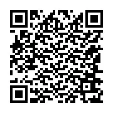 QR Code for Phone number +12146627396