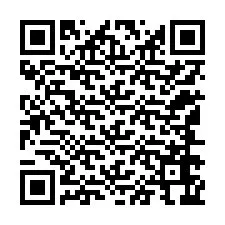 QR Code for Phone number +12146666994