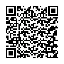 QR Code for Phone number +12146751164