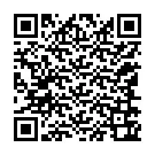 QR Code for Phone number +12146762098