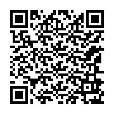 QR Code for Phone number +12146927055
