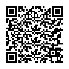 QR Code for Phone number +12147064810