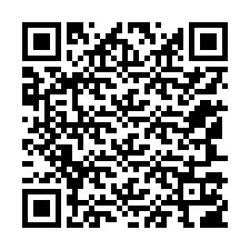 QR Code for Phone number +12147106013