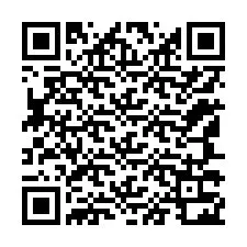 QR Code for Phone number +12147322201