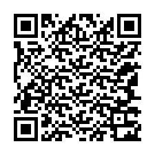 QR Code for Phone number +12147322324