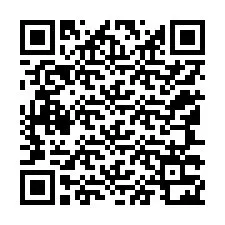 QR Code for Phone number +12147322608