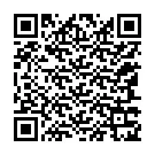 QR Code for Phone number +12147325418