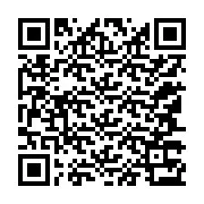 QR Code for Phone number +12147373978