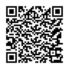 QR Code for Phone number +12147373981