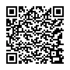 QR Code for Phone number +12147693280