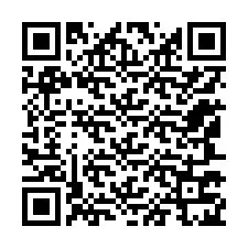 QR Code for Phone number +12147725017