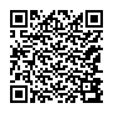 QR Code for Phone number +12147893295