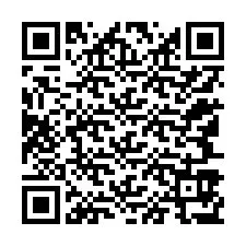 QR Code for Phone number +12147977828