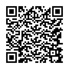 QR Code for Phone number +12147995236