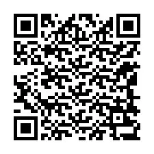 QR Code for Phone number +12148237412