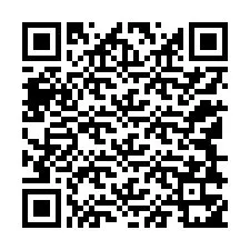 QR Code for Phone number +12148351138