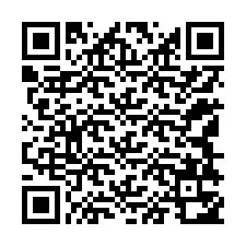 QR Code for Phone number +12148352530