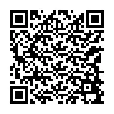 QR Code for Phone number +12148495460