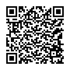 QR Code for Phone number +12148525740