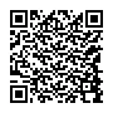 QR Code for Phone number +12148898164