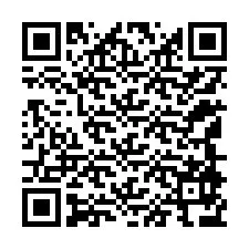QR Code for Phone number +12148976910