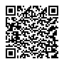 QR Code for Phone number +12149016230