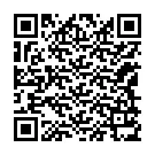 QR Code for Phone number +12149135265