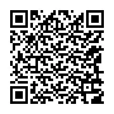 QR Code for Phone number +12149306916