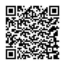 QR Code for Phone number +12149309040