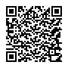 QR Code for Phone number +12149310965