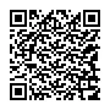 QR Code for Phone number +12149316924