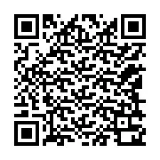 QR Code for Phone number +12149320299
