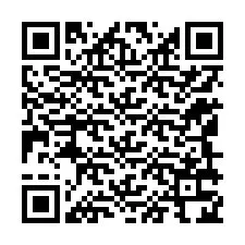 QR Code for Phone number +12149324942