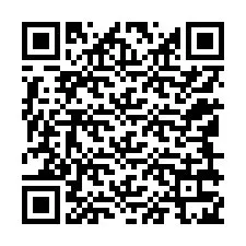 QR Code for Phone number +12149325888