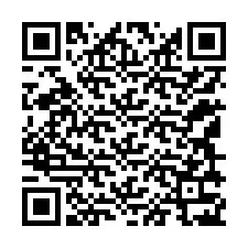 QR Code for Phone number +12149327170