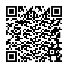 QR Code for Phone number +12149544126