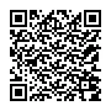QR Code for Phone number +12152004901