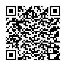 QR Code for Phone number +12152010024