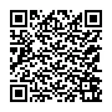 QR Code for Phone number +12152061974